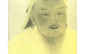 陈公笃《公笃相法》546页PDF电子文档