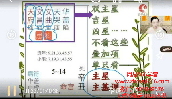 清合快速了解紫薇11集视频课
