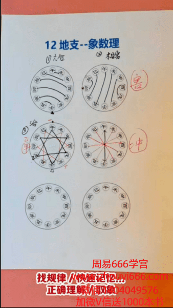 京房易六爻《奇门遁甲》教学视频47集，含(答疑作业批改2+2)，