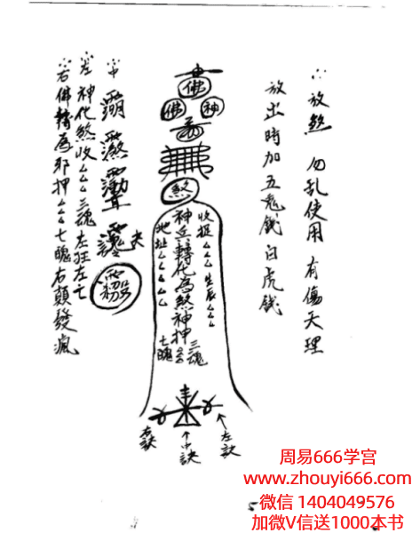 转移罗门到转乾坤6页