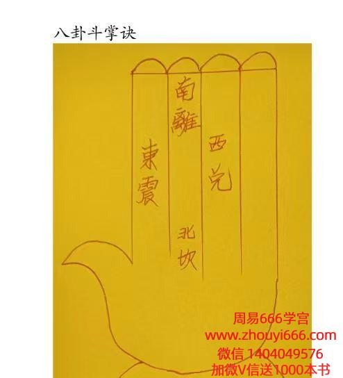 解牢狱灾星法.pdf 仅法本